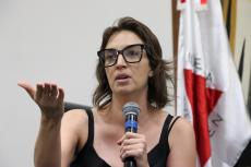 Assembleia Geral Extraordinria